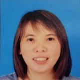 Nguyễn Thị Bích Tuyền's avatar
